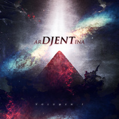 CONCATENATE - Half Asleep