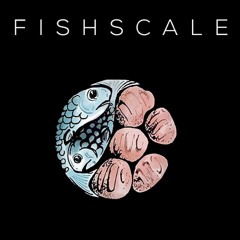 Alt-J - Breezblock Slowed & Chopped  - FishScale Mixtape Coming Soon
