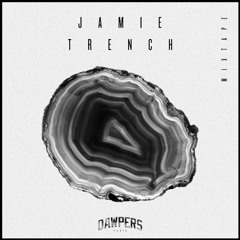 Jamie Trench Exclusive Mixtape - DAWPERS 2015 (Free Download)