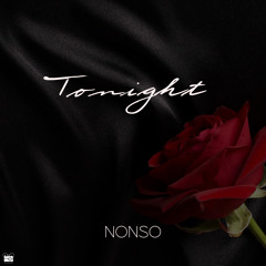 Nonso-Tonight