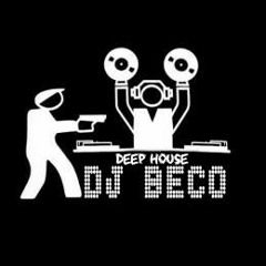 DJ Beco - No Way OuT   Part 1 0105 🎶🎵