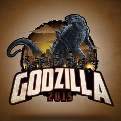 K - 391 - Godzilla Feat. Marvin Divine