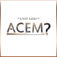 Don Lino - Acem