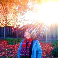 At the End of the Day