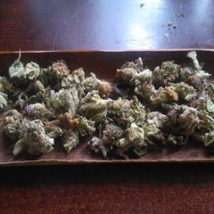 L.A. Life Cali Anthem