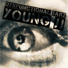 21 (Prod. Chill TruMental)