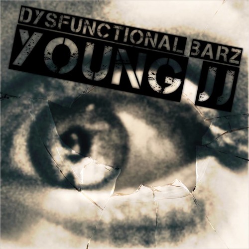 21 (Prod. Chill TruMental)