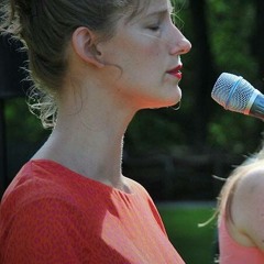 Massage me or fight me