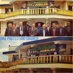 Gina Nowell Hethon - Fansoun Kechiw sosot metek 'SURI KOT' Ach Nenien Op.mp3