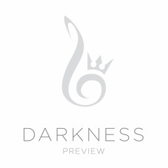 Volume II: Darkness - "Fate of the Unknown" (Preview April 1, 2015)