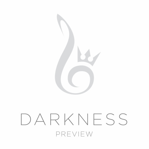 Volume II: Darkness - "Fate of the Unknown" (Preview April 1, 2015)