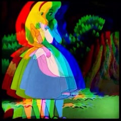 Allen Ginsberg - Howl {**Chillstep*REMIX**}