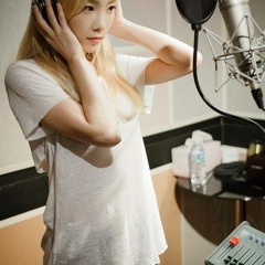 Yim Jae Bum ft. Kim Taeyeon - Scars Deeper Than Love