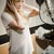 Artwork for Yim Jae Bum ft. Kim Taeyeon - Scars Deeper Than Love
