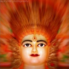 Siddhachalna Vaasi - Aadinath Parmeshwar