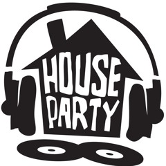 Doe Stackz ft Young Indy & Eyez Wide - House Party (CHILL WIT US)