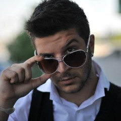 Igor Mitrovic - Sam