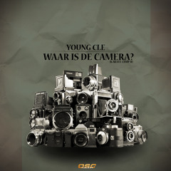 'Waar Is De Camera (Karate Chop II)' FREE DOWNLOAD