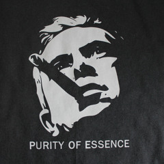 Dr. StrangeLove [Fluoridation Mix]