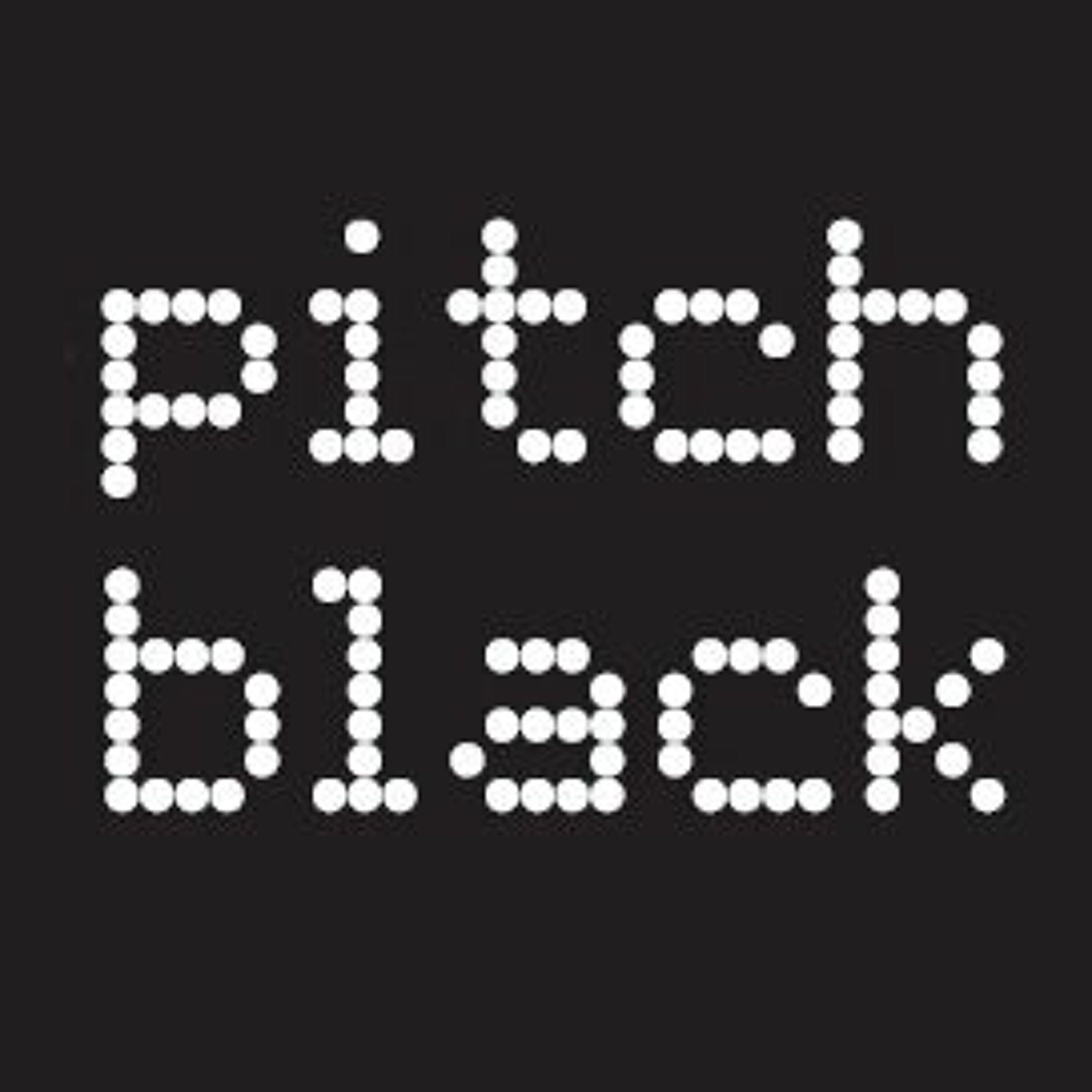 Av3c - Pitch Black (Radio Edit Dance Mix) episode artwork