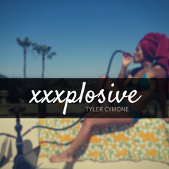 x x x p l o s i v e