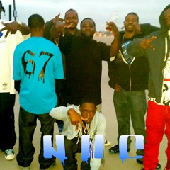 MACC MALONE 67th NHC