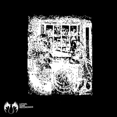 LDR 175 Oleg Pw - Double Penetration EP