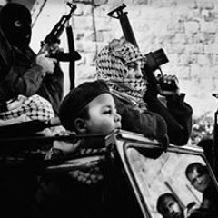 XPRESSION X KASPER - FIRE SQUAD RMX (FT. JAY STYLES)