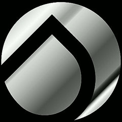 Replay Ayaz -(Zouk Remix)