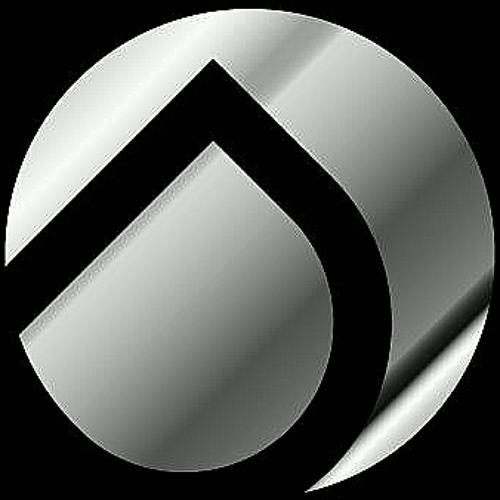 Replay Ayaz -(Zouk Remix)