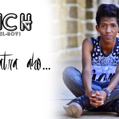 Menatra Aho- NCH (EL - Boy)