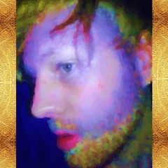 Key To Your Heart Full song (Rough Draft)