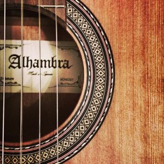Cancion del Mariaci