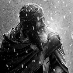 SANS SOLEIL (MIIKE SNOW COVER)