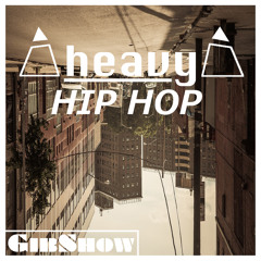 hip hop ▲ HEAVY (shuffle mode quite useful)