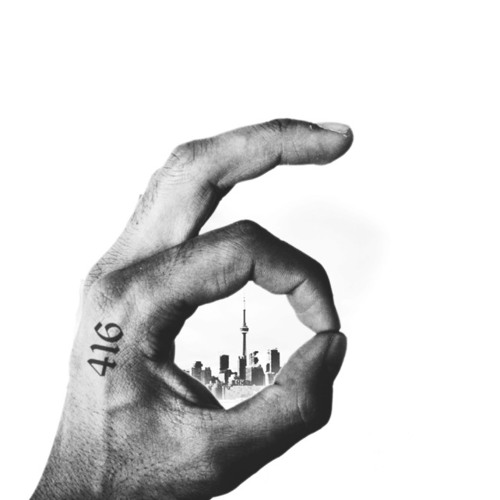 Amir Obe - Just Know