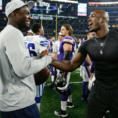 Ode to Hoes EWreck Ft Djay