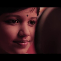 RT Kunjiramayanam