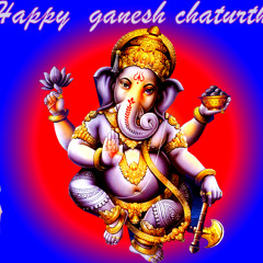 Deva Shree Ganesha 2015 ( Theenmar Mix ) Dj Upender@8143128971&7386658834@