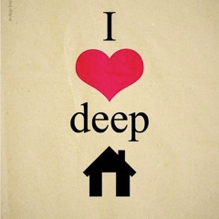 The Deep Shit Mix 2015