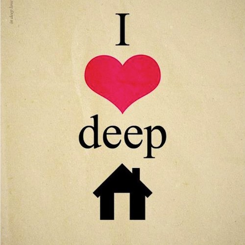 The Deep Shit Mix 2015