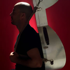 Dhafer Youssef Miel Et Cendre W Divine Shadows Orchestr -Special guest Sghaier wled Ahmed
