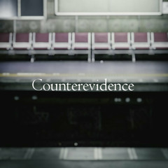 [BOFU2015]Counterevidence