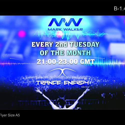 Trancegressive Sessions 6