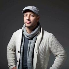 Maher Zain - Awaken