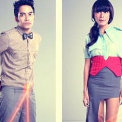 Berserah ft. @raracellina(Gamaliel Audrey Cover)