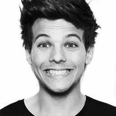 Look After You - Louis Tomlinson (cover) (2015 Version)