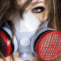 Juventa - Move Into Light (Remix)