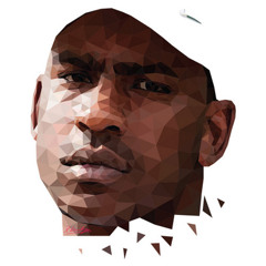 Skepta - Tim Westwood Mixtape [FULL MIXTAPE]