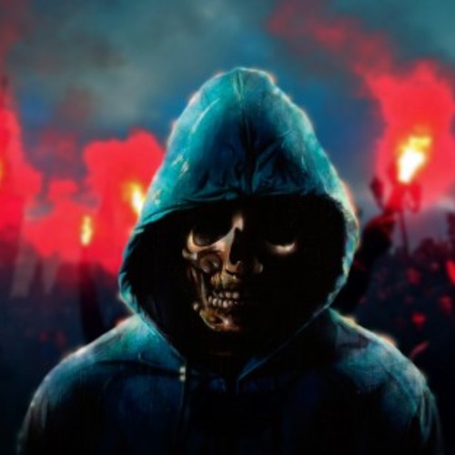 Svenjamin 30 Minute Dubstep Mix [FREE DOWNLOAD] [Tracklist]